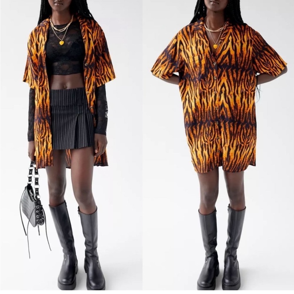 Urban Outfitters